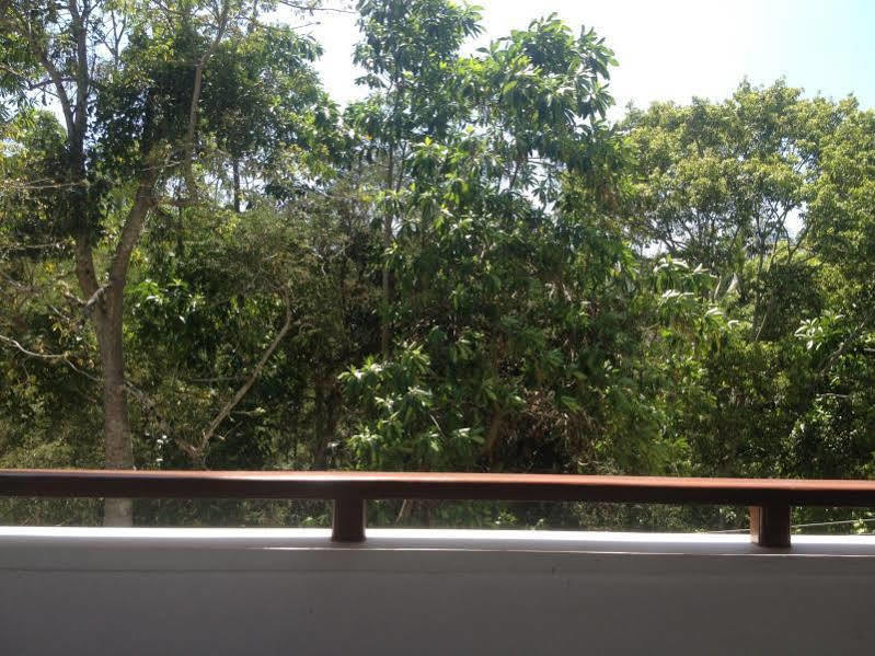 Villa Royce Kandy Esterno foto